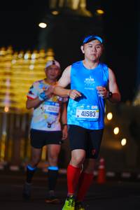 BIB: 41583
                            <button type="button" onclick="openModal(20988873)" class="btn btn-primary btn-sm float-right btn-popup" data-toggle="modal" data-target=".modal-high-quality">
                        <i class="fas fa-shopping-cart"></i> Add to Cart
                    </button>
                                            <button type="button" onclick="isThisMe(20988873, true)" class="btn btn-success btn-sm float-right btn-popup btn-isme hidden" data-toggle="tooltip" data-placement="bottom" title="นี่คือรูปของคุณใช่ไหม คลิกที่นี่เพื่อเอาเข้าอัลบั้ม">
                        <i class="fas fa-plus"></i> Add to album
                    </button>
                    <button type="button" onclick="isThisMe(20988873, false)" class="btn btn-warning btn-sm float-right btn-popup btn-isnotme hidden">
                        <i class="fas fa-ban"></i> Remove from album
                    </button>